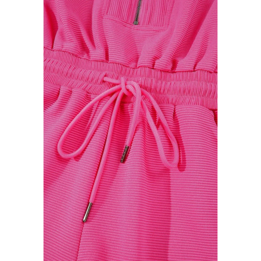 15a60ae5-1893-4f93-8d61-f8e55f3ec374-Max-Origin