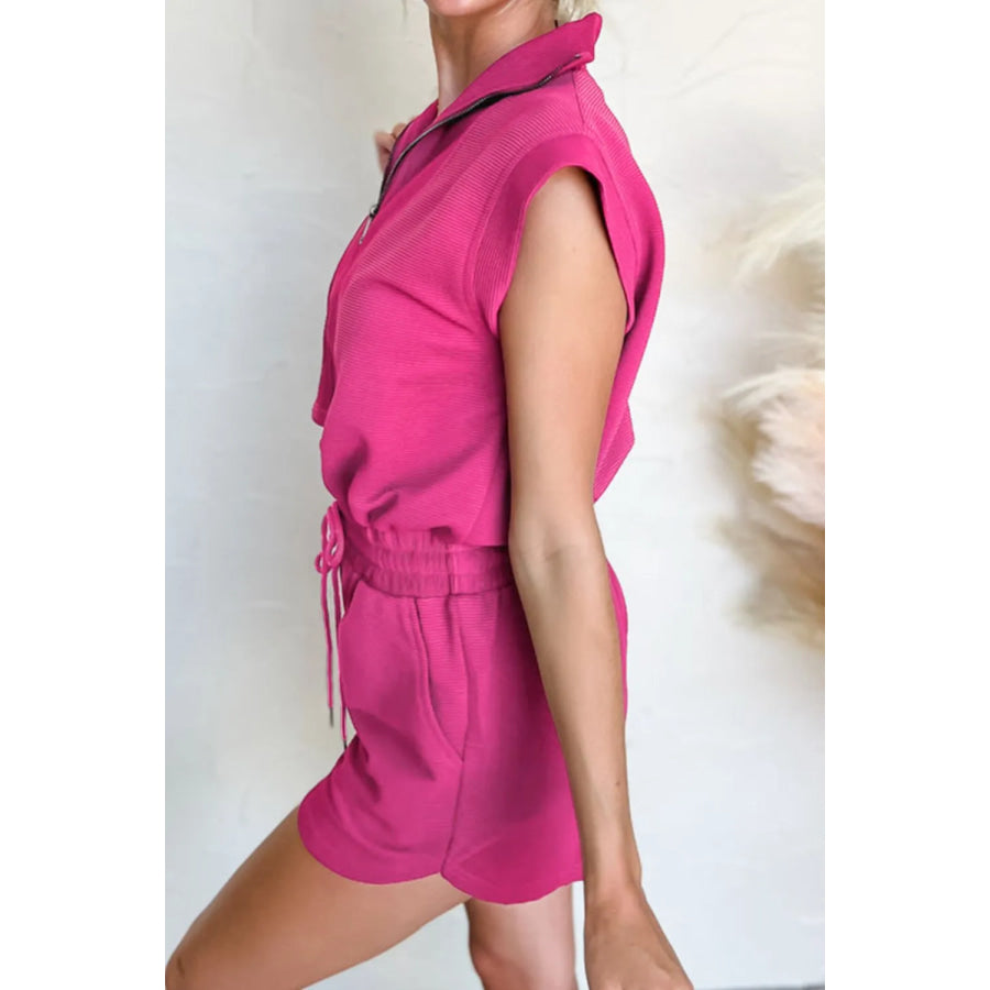 8a0ef098-a50e-46c9-83a9-c31fa0ce35e8-Max-Origin