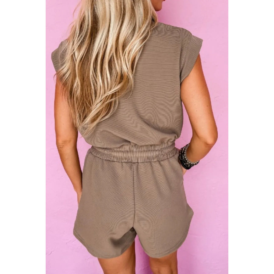 34da43bb-58d0-49fb-996c-41719e0f99fa-Max-Origin