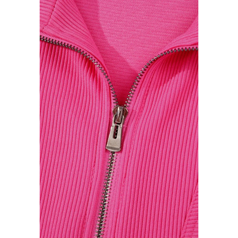 1f9c31cd-1120-4956-9102-916bc60d65b2-Max-Origin