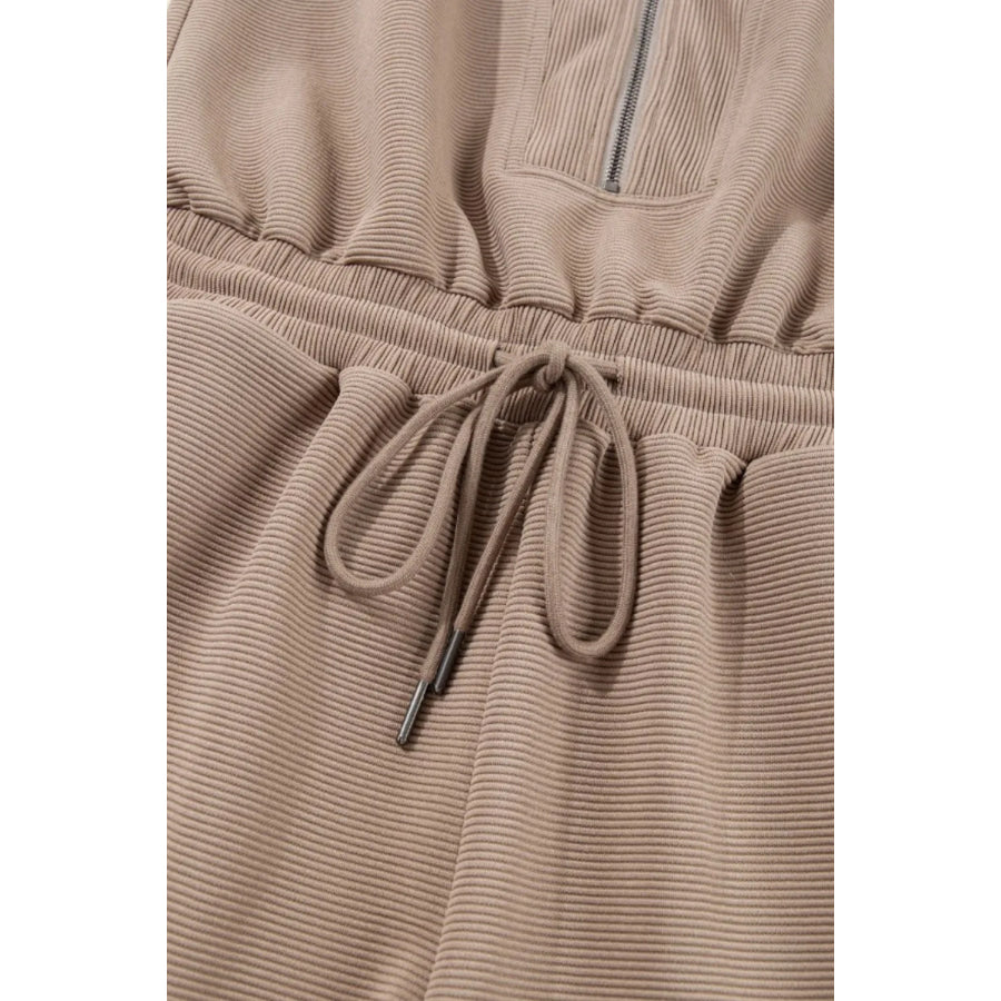 1617fd2a-3d70-4a41-9854-512501ded409-Max-Origin