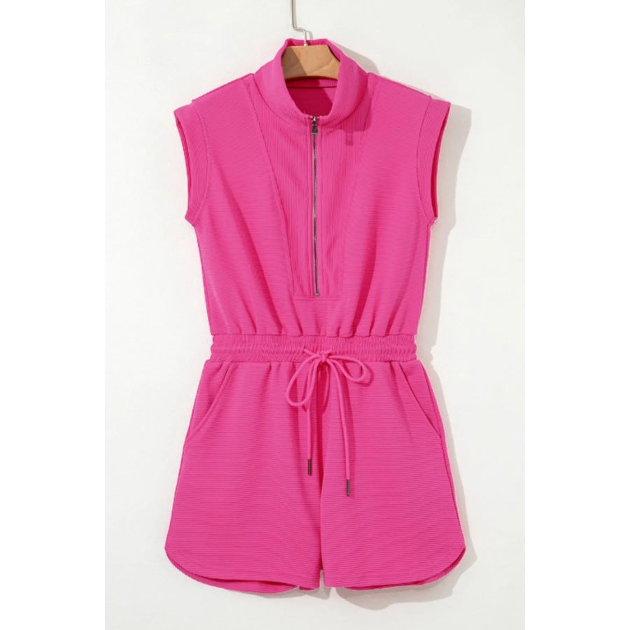 7198fd62-e52f-4bea-8578-6e93630ab3b1-Max-Origin