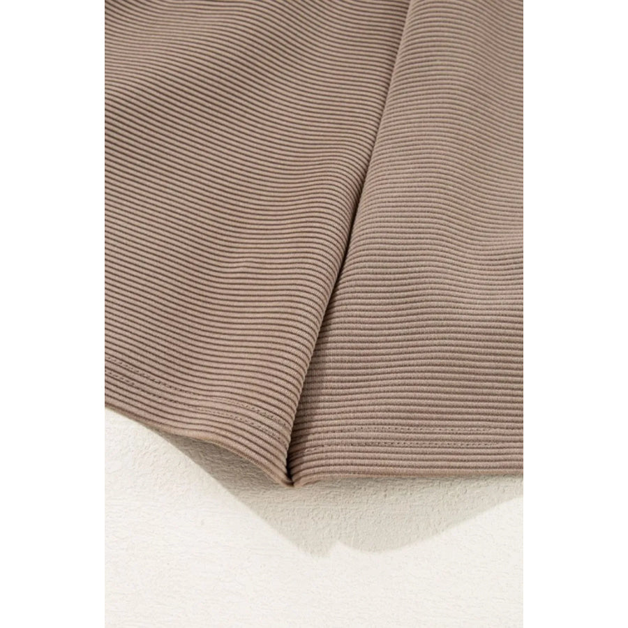 e8ce609c-e644-41a2-83a6-e755e80a947d-Max-Origin