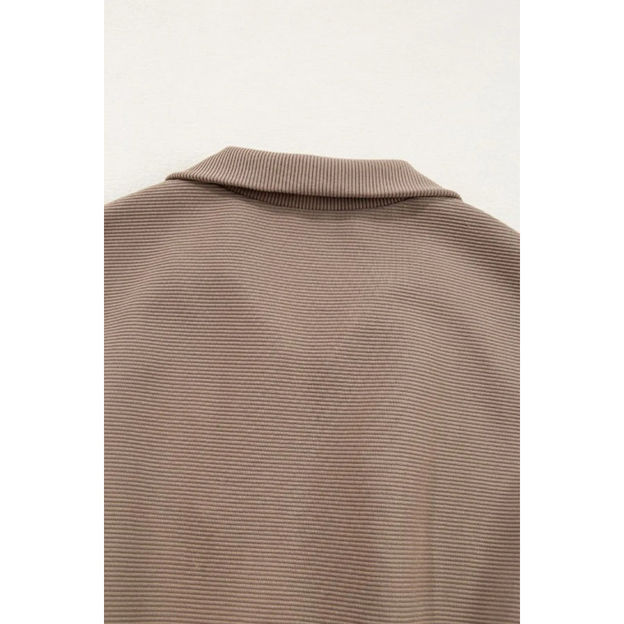 7e0377e4-2a04-4b05-9a65-175730bec38d-Max-Origin