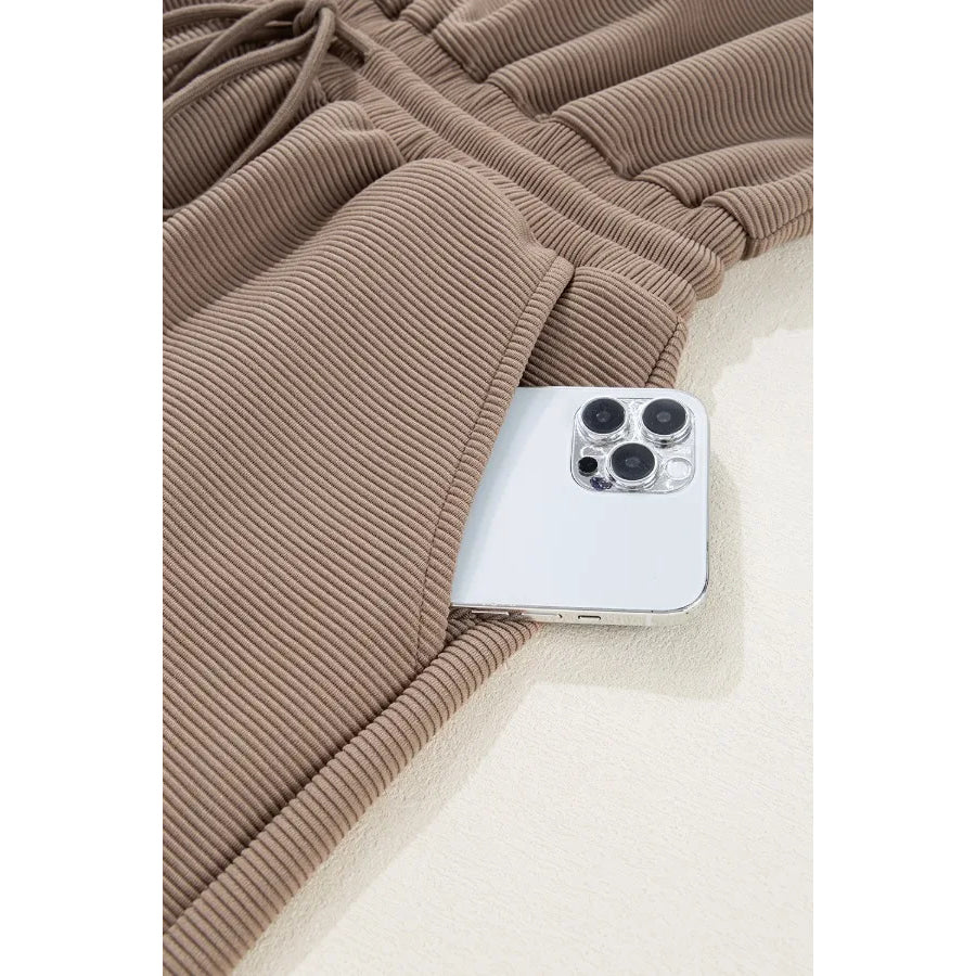 2f51a61a-21e0-4986-9a9b-28f199539c5e-Max-Origin