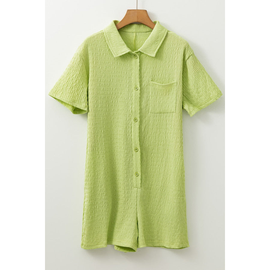 9d018eb0-749e-40c3-b80f-8954611337a5-Max