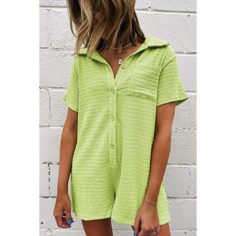 65675392-aca6-4194-abc6-3e851c50bdab-Max