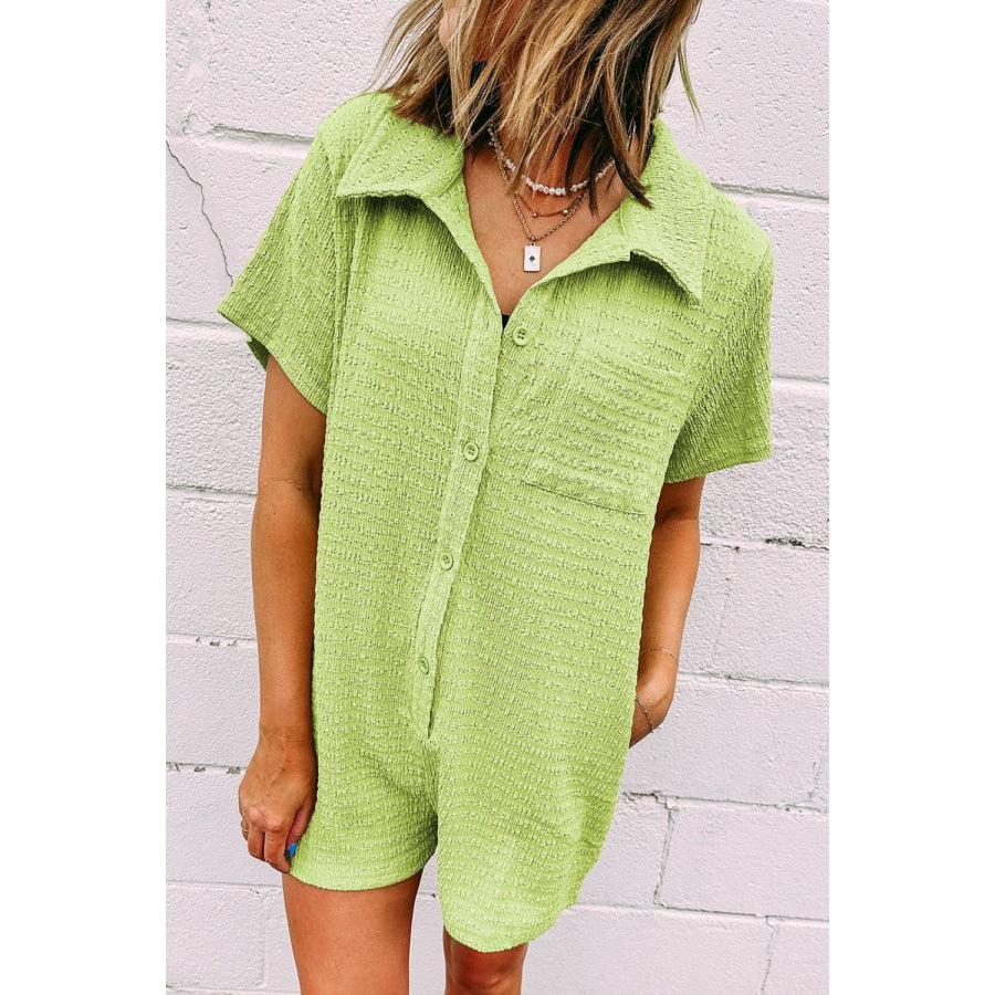 8825cb2f-8036-4de0-9871-8677e7298490-Max