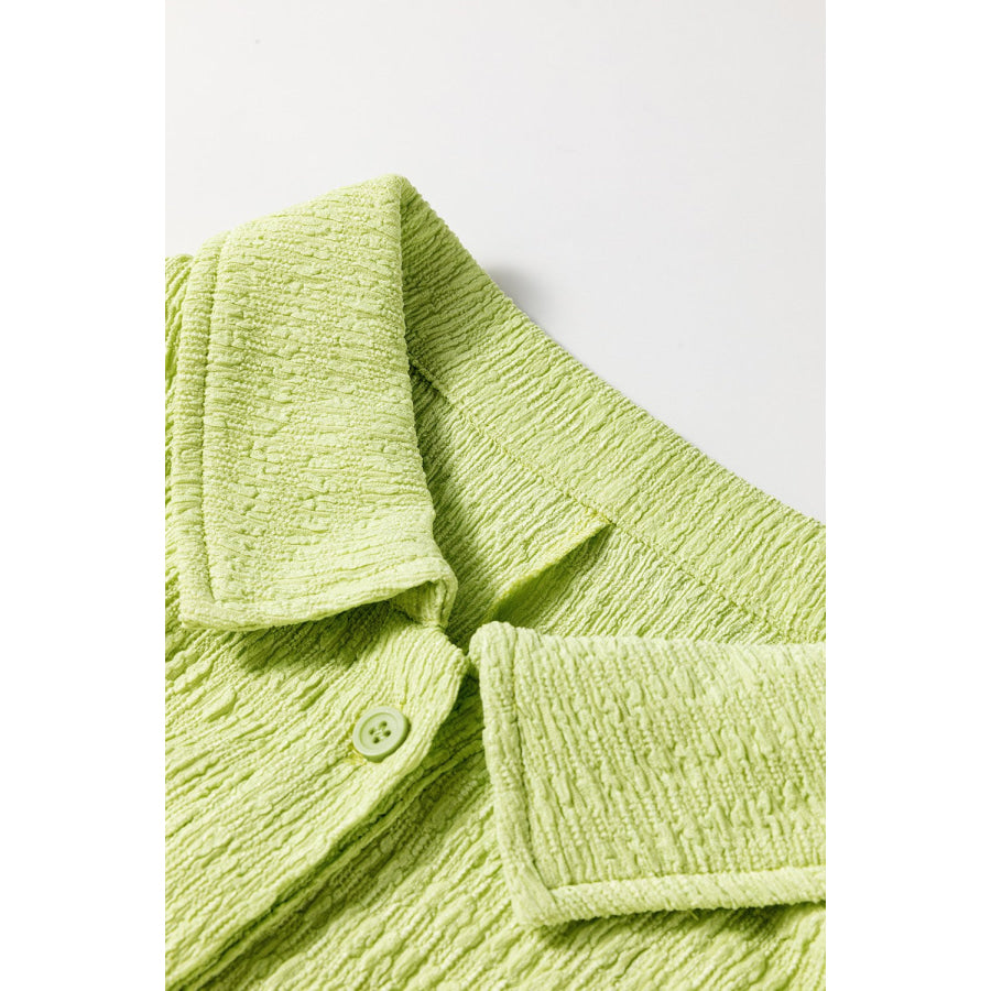 96af637a-8915-473c-96c8-4710eee4d236-Max