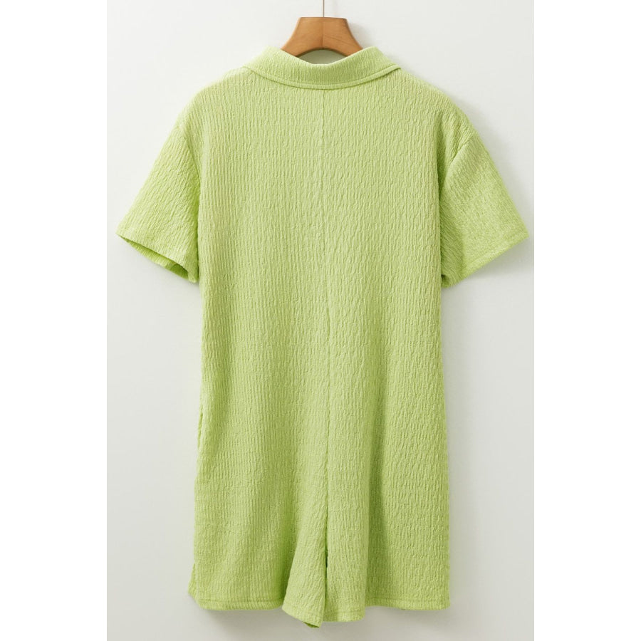 6f406c59-d2f7-4328-ac17-aab0e24bbe7e-Max