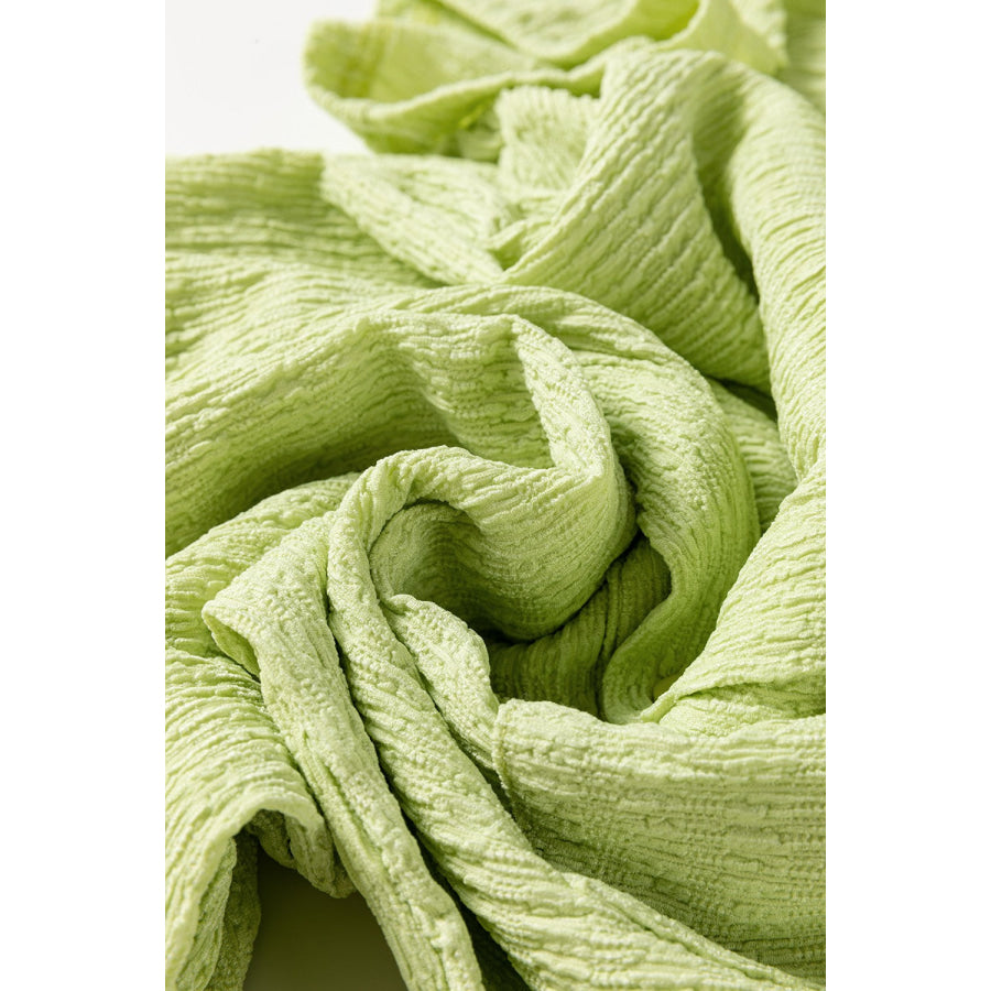 d156649e-18ae-43a5-ab51-075c4d2ab1fd-Max