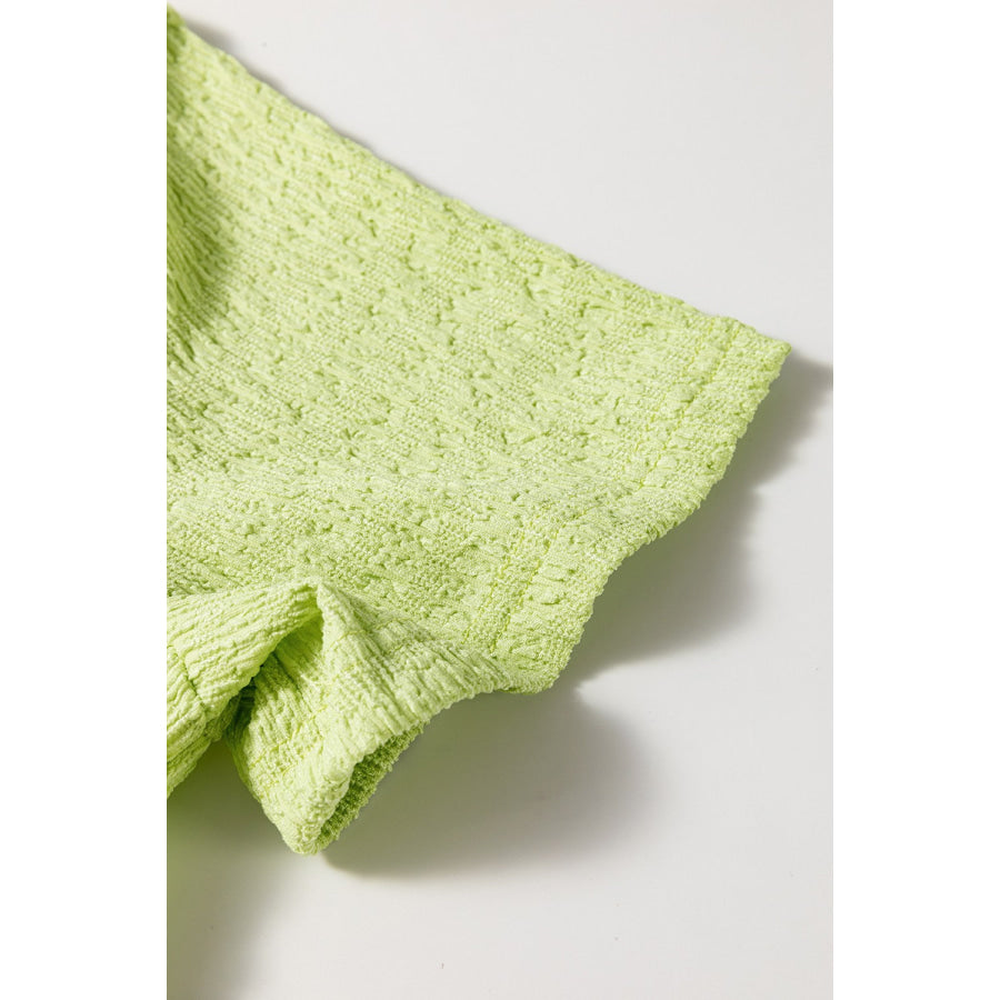 1fd905ab-f26e-46cb-9111-14d4742936c8-Max