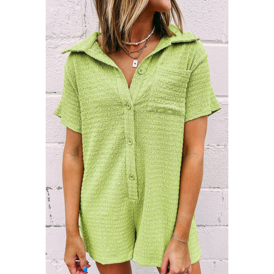 e0549a4f-6451-49f6-aa73-f671980cd177-Max