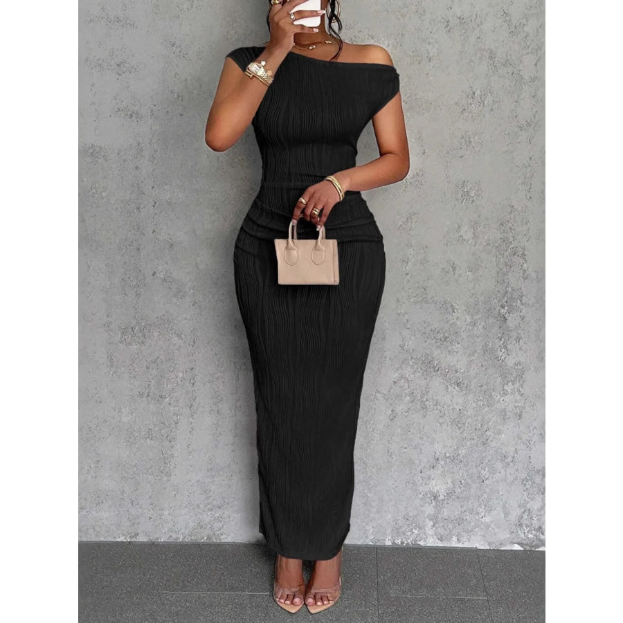 1ecca83823f149578cbb870c3c695a00-Max-Origin