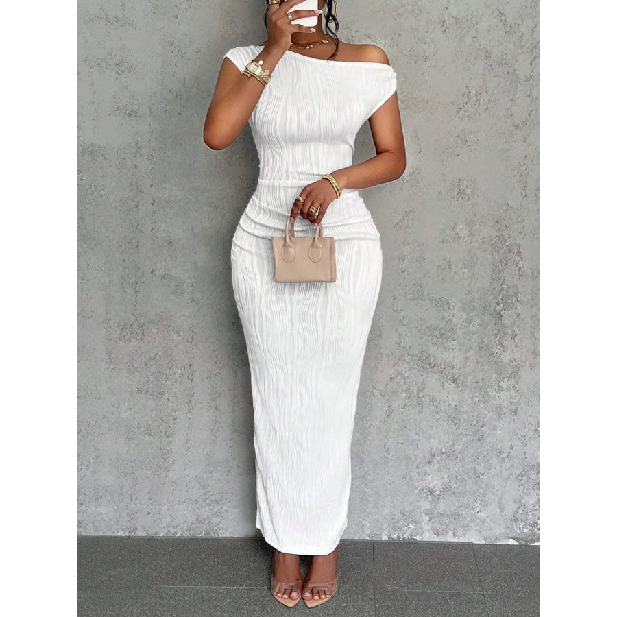 39910c95-17da-4348-b66f-4fe8ccd7f7a9-Max-Origin