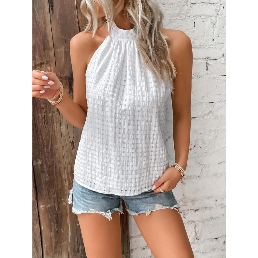 ef3f5499-be86-495e-bc27-57bada260b98-Max-Origin