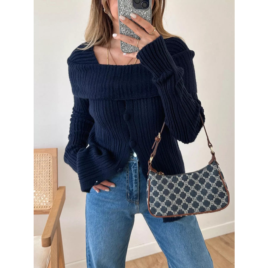 774de210-61e5-4187-b93d-3b6faba34535-Max-Origin