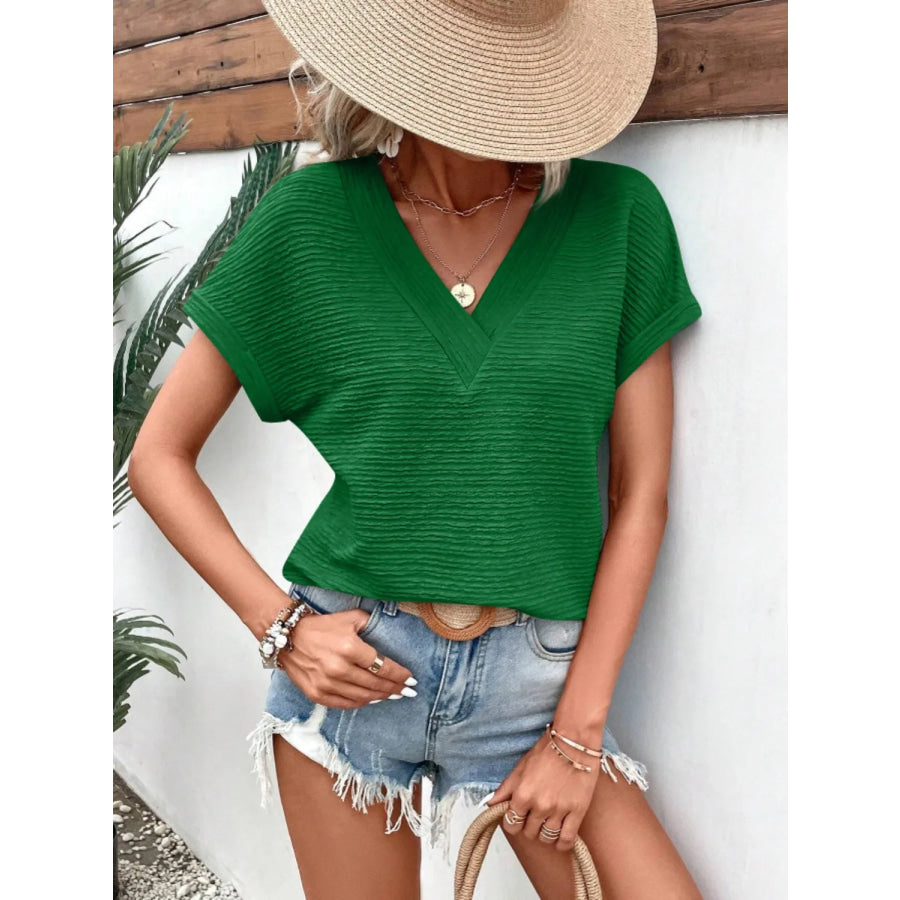 10d9b932-8026-449e-b92a-91e49d7552d0-Max-Origin