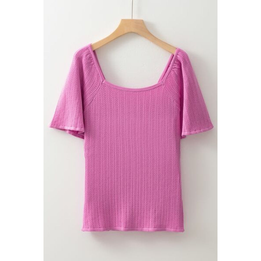 31eb4088-5306-40f2-bbb3-91a9b038800c-Min