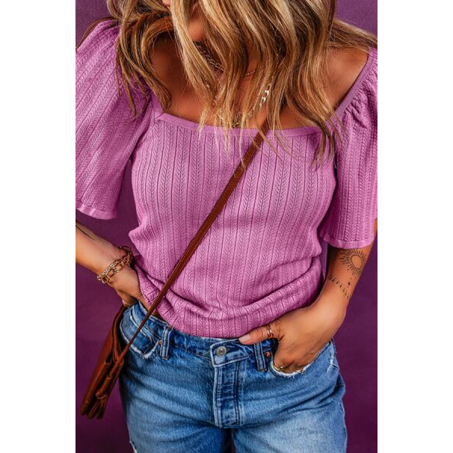 c95b79fa-5c92-4894-adcf-11861106c4c1-Min