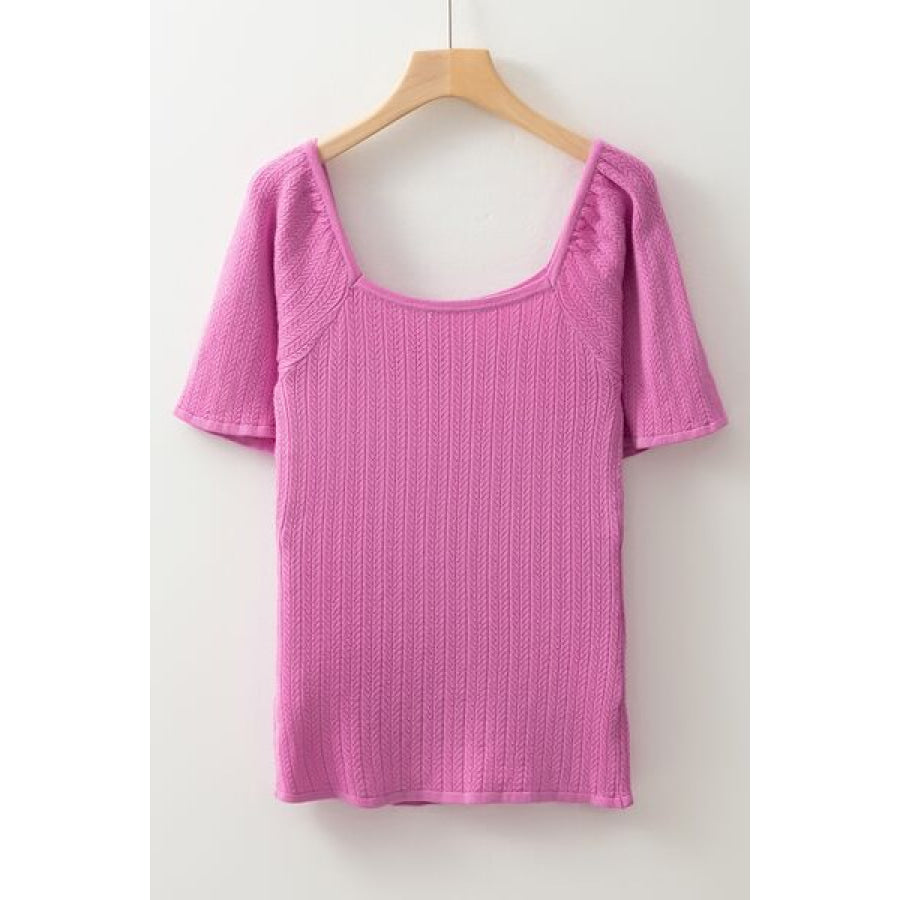 d35c31bf-712f-40ee-a112-1931b8885a8b-Min