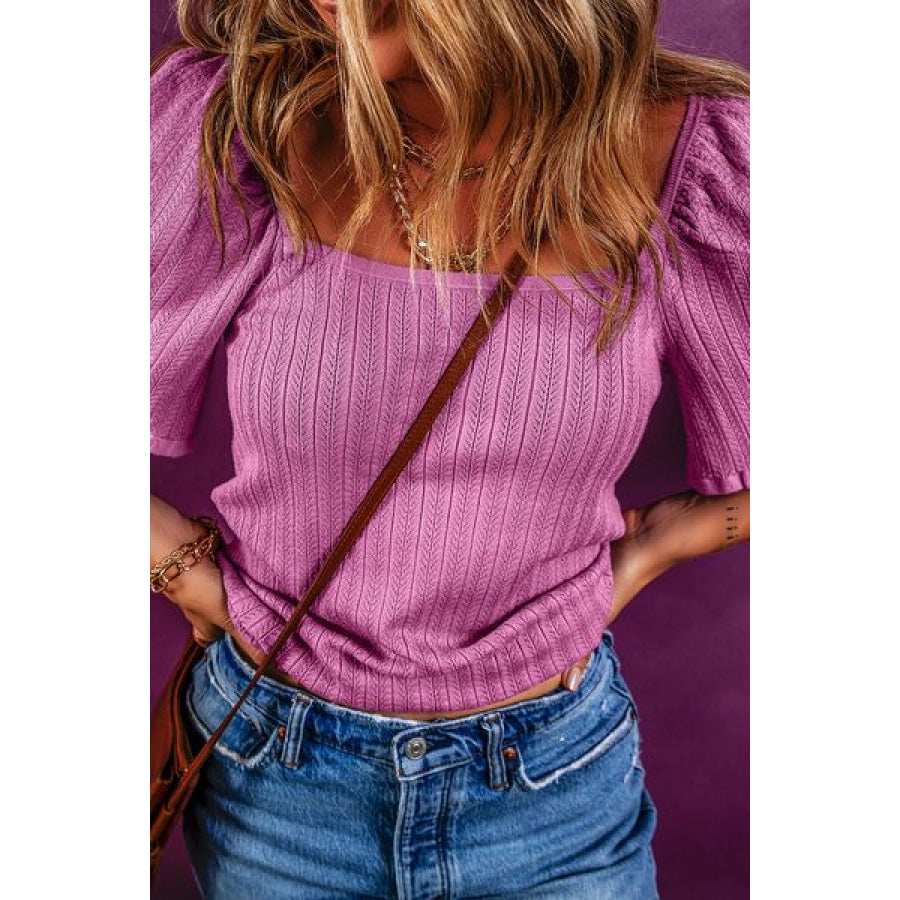 503c420c-5990-4ecf-9648-28cd0fabe240-Min