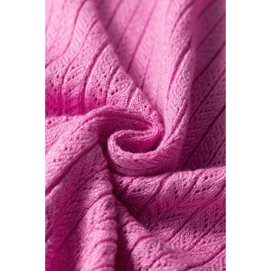 69879ac9-723c-4d4b-ad7a-bfe751e9ba7f-Min