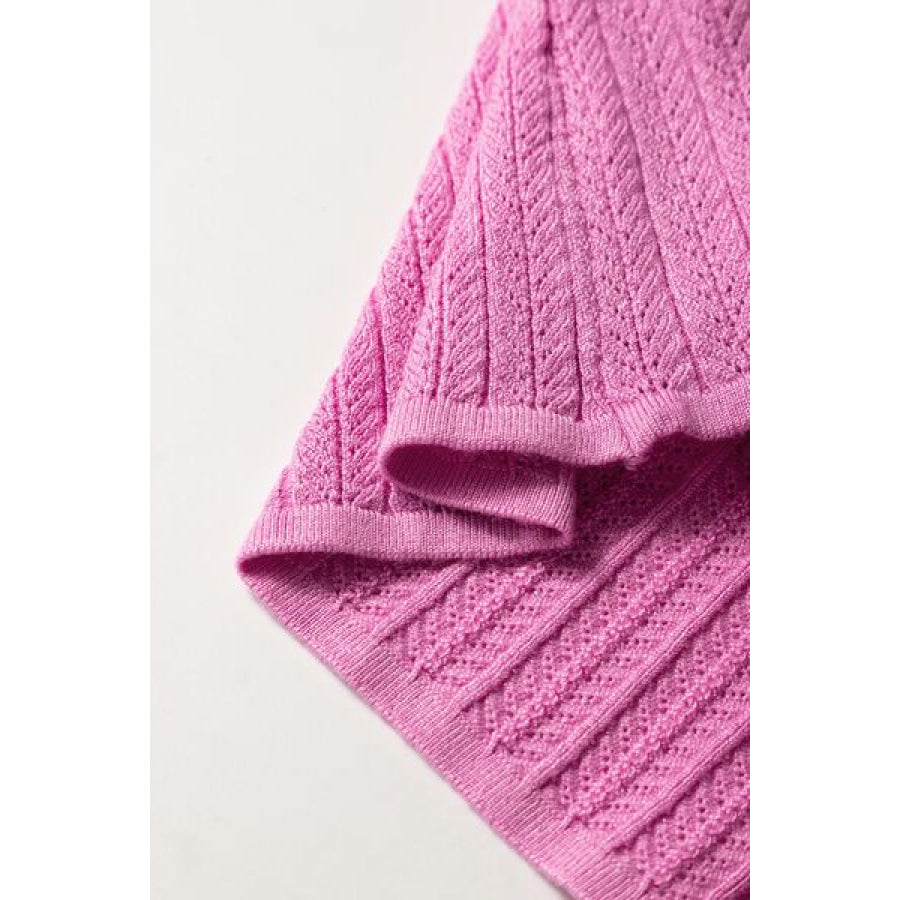 fc806d47-97b9-4747-adcc-9c5547fb9917-Min