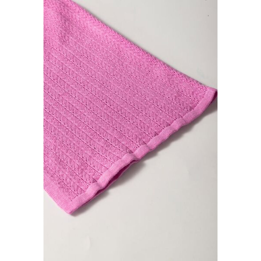 e63adffc-7f44-47ee-a6e7-d7d0e23c0093-Min