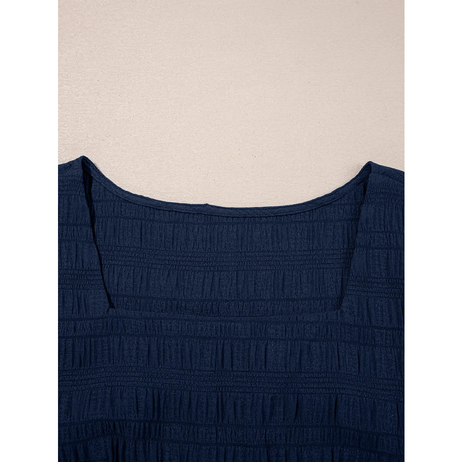 ce66834fb431438bbac14aa3cc64bb15-Max-Origin