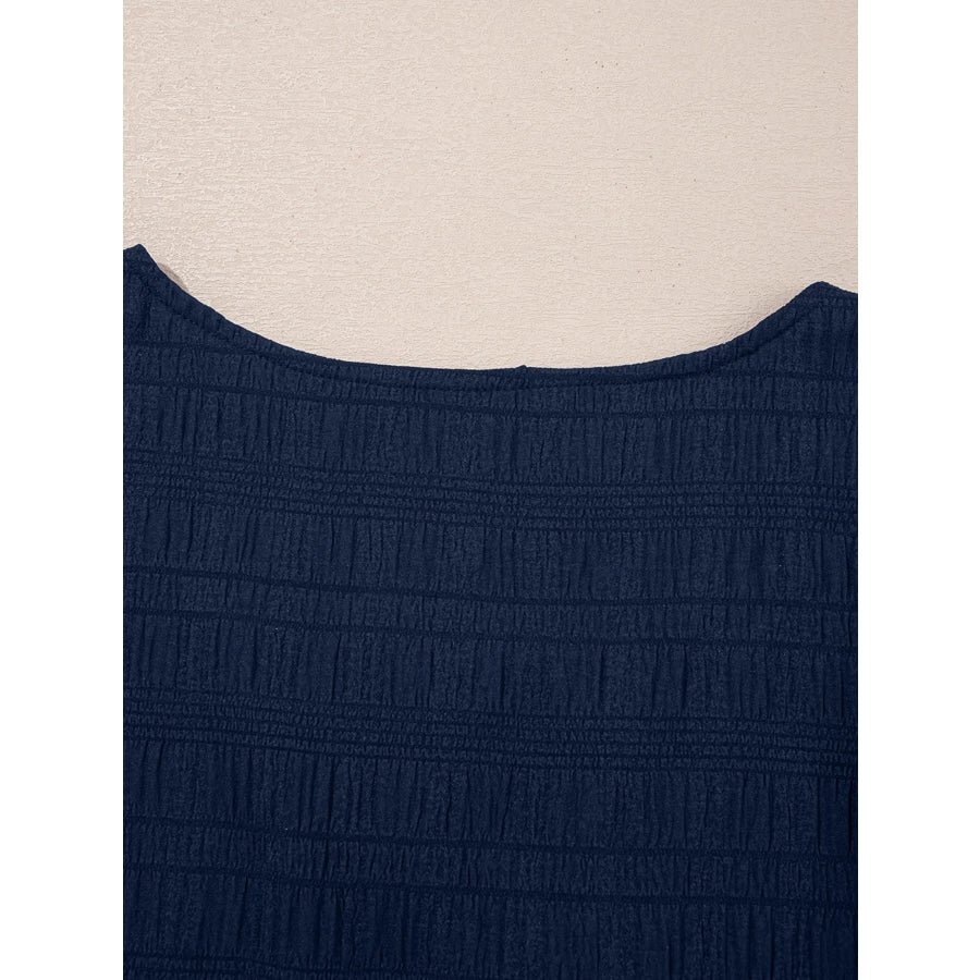 a1fc2a0156374ce4bc0452dff8d4f880-Max-Origin