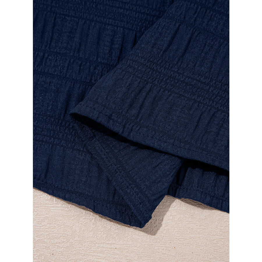 d4c1ca08fdc0442ea603689256365162-Max-Origin