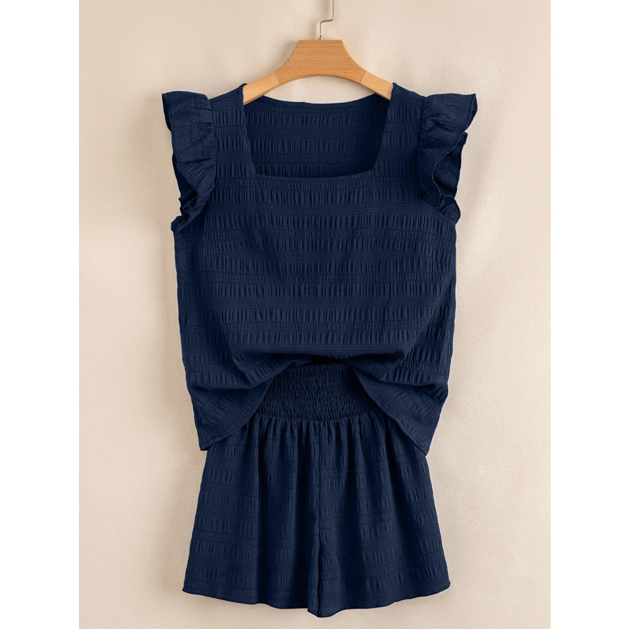 6171c19a9ddd4dea9b939d1093757a82-Max-Origin