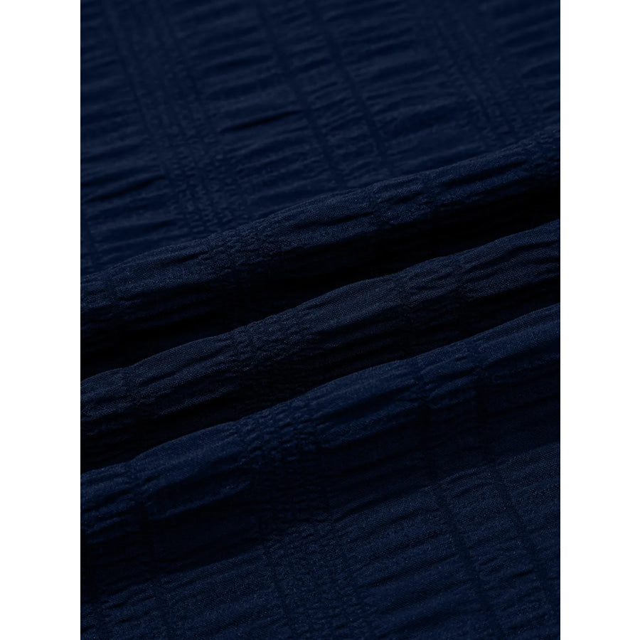 48d614480f8546e69e4a5b1913f5f4e0-Max-Origin