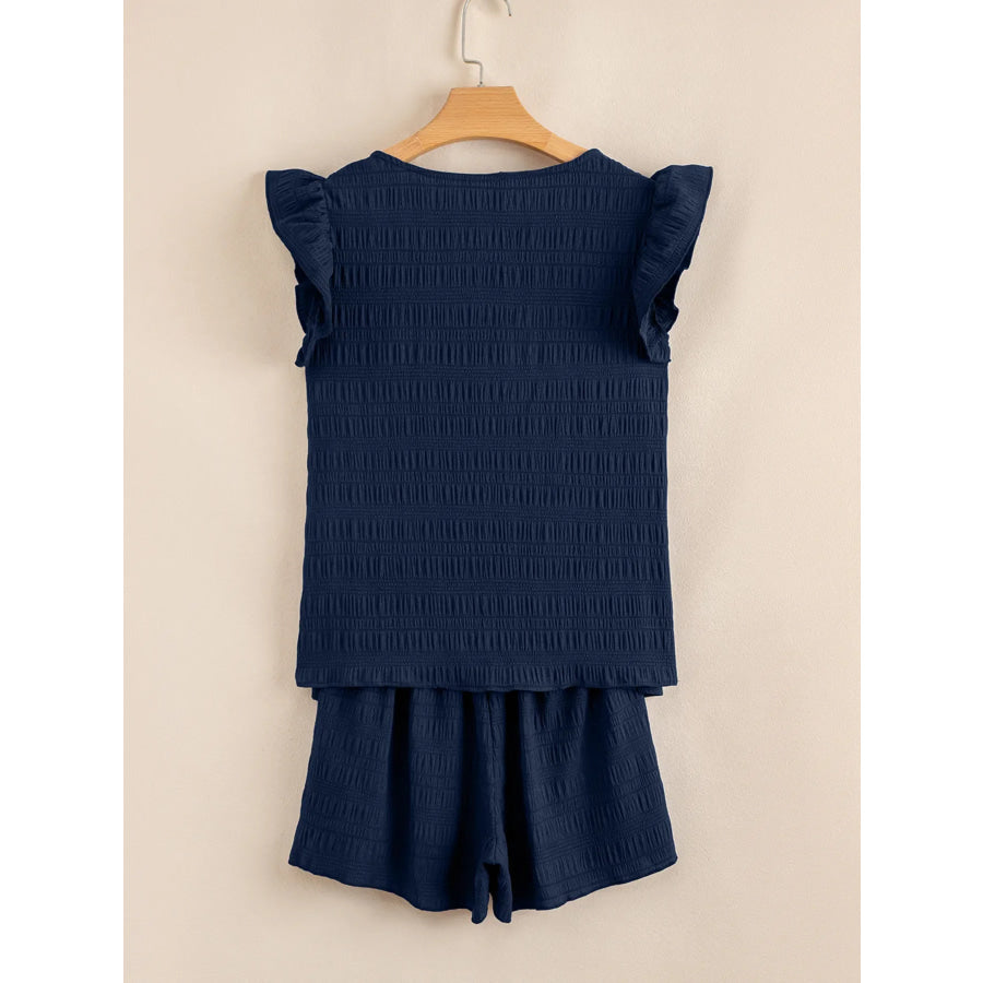 e1b962badd7a4ba8ad305bf31a49452b-Max-Origin