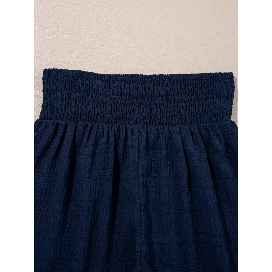 59aeb7ecddc343c89656ae84c9705529-Max-Origin