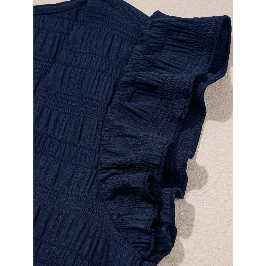 694af925afb14937a533126254fa629f-Max-Origin