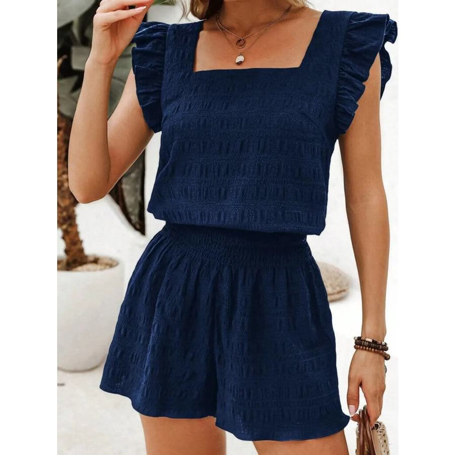 b170c721785447ae9cf25d6923f328f5-Max-Origin