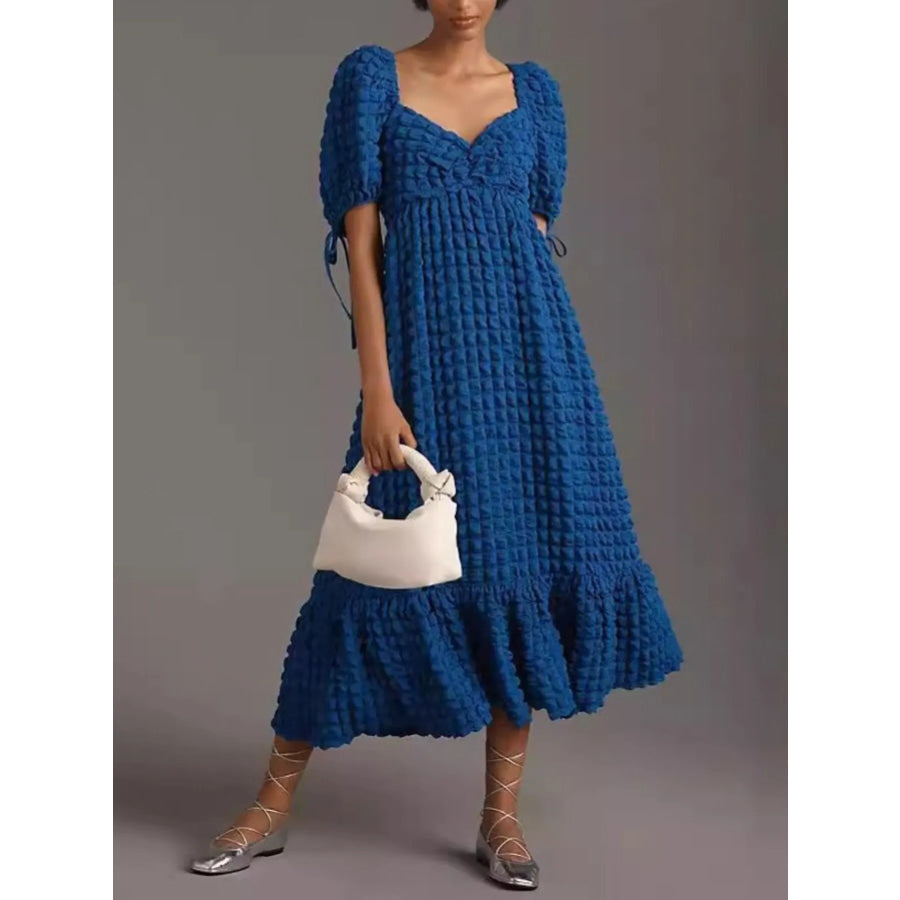 29f18e4932774ee88549e17dce244228-Max-Origin