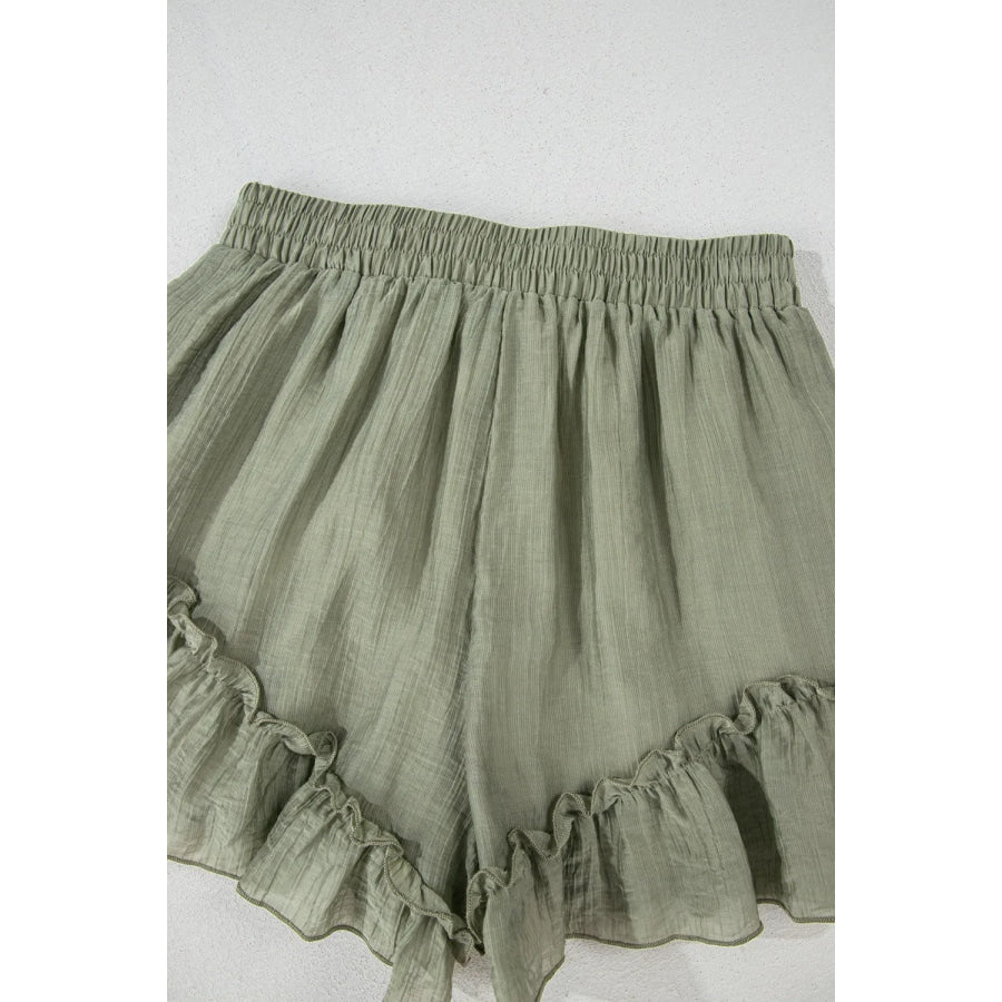 90aa64ae-e3a1-4f19-b23f-7f916b65b490-Max-Origin