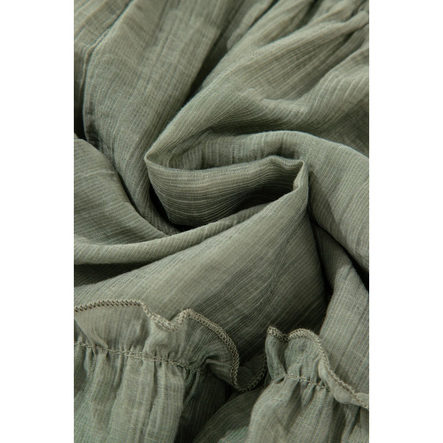 8e713346-d2fa-4ce3-b4d7-d7fc80eee56d-Max-Origin