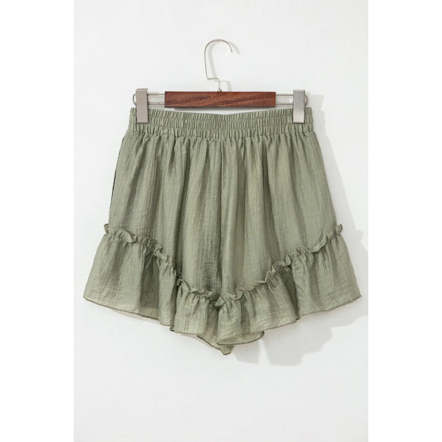 b9551b51-6abb-4be1-83d8-4a0e15d58efc-Max-Origin