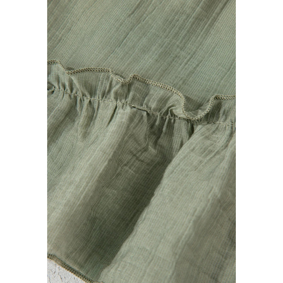 0ed82216-0830-4d32-91fe-2445d24aa3ee-Max-Origin