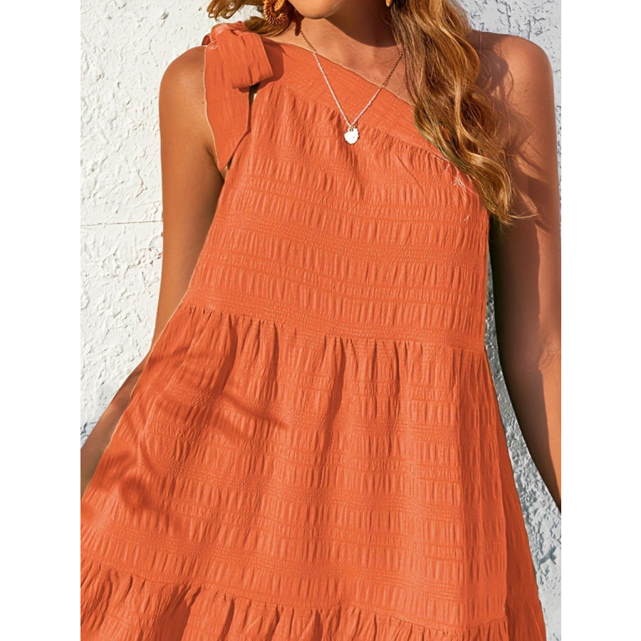 4778bbd7-6560-413b-8ee5-ea19397dcf00-Max