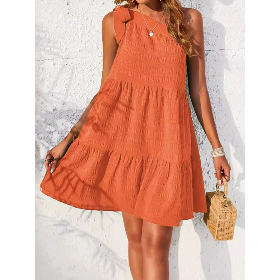 4778bbd7-6560-413b-8ee5-ea19397dcf00-Max