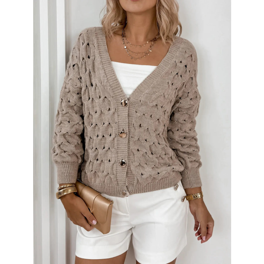 31715888-293a-4fbb-b1df-4e1a34613e8c-Max-Origin