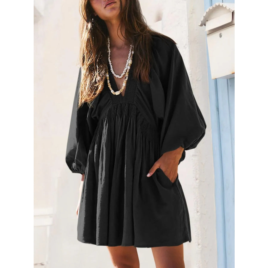 edf07660-4923-4278-a220-988bad651a42-Max-Origin