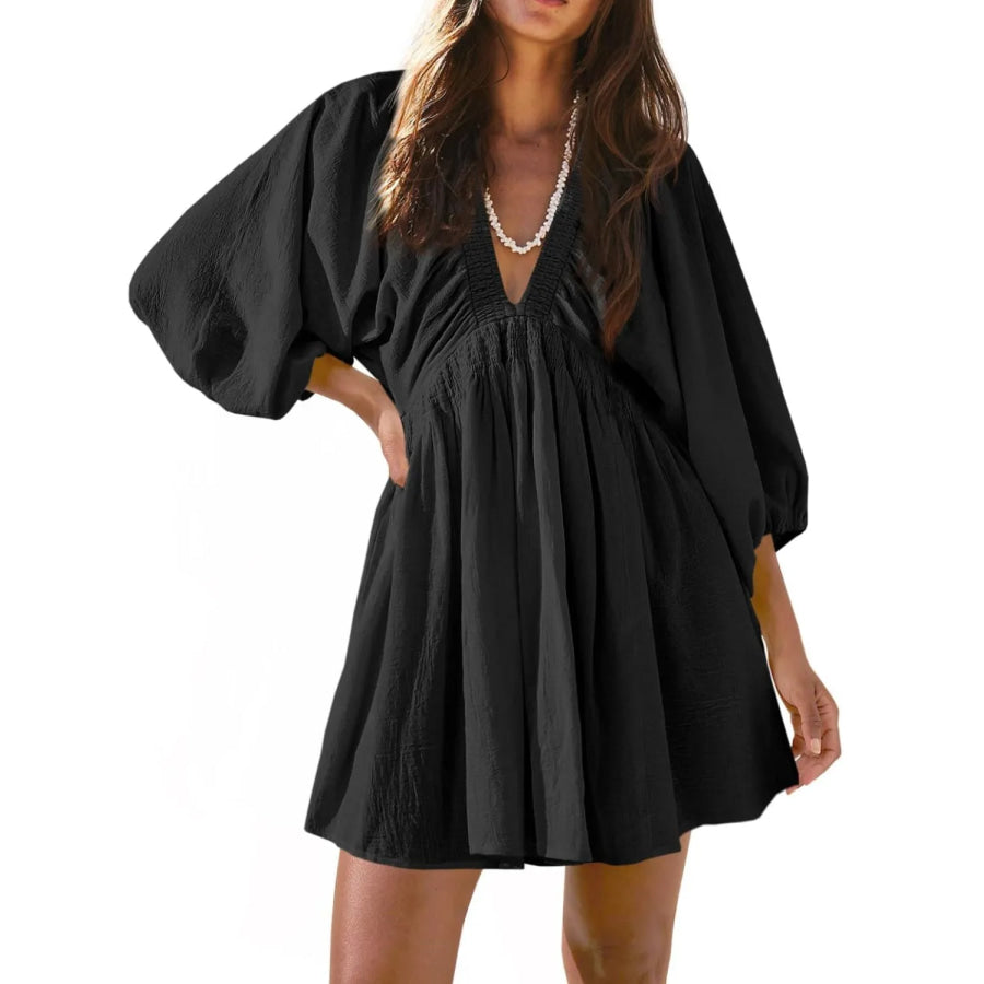 edf07660-4923-4278-a220-988bad651a42-Max-Origin