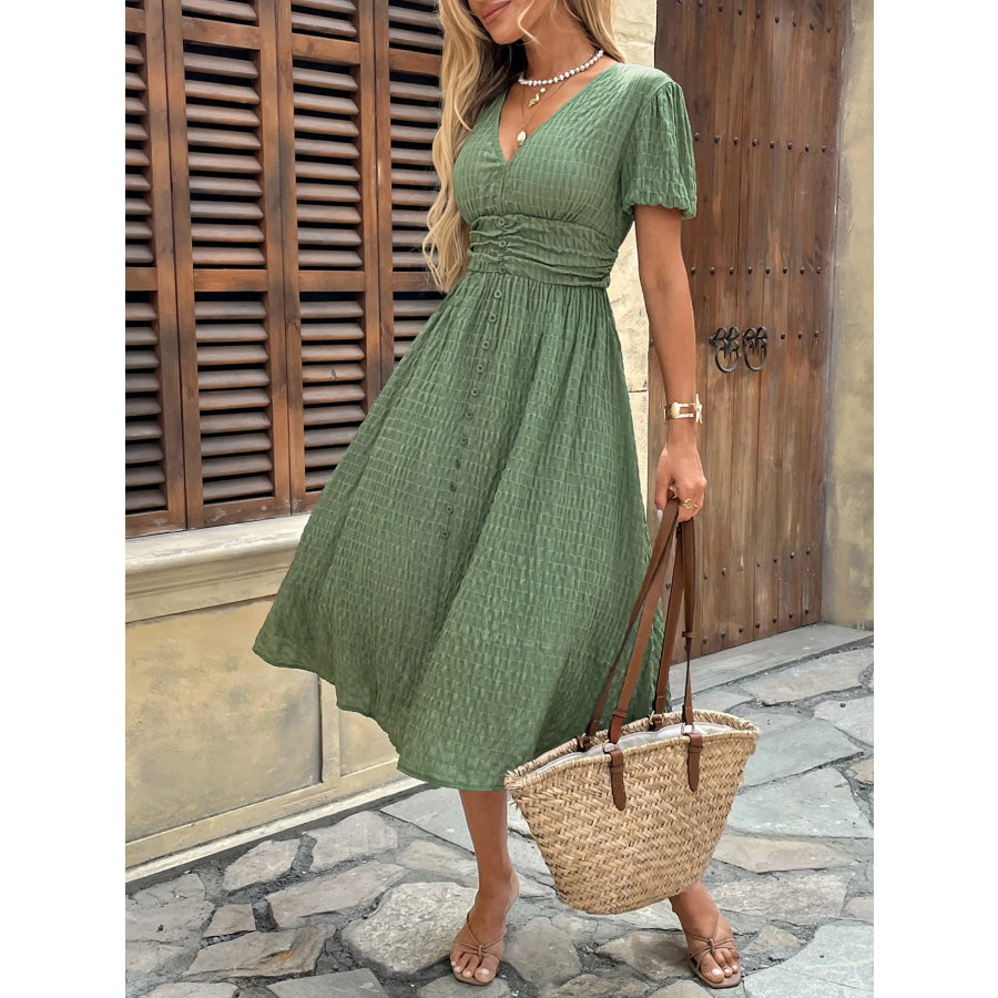 9557d2ae-aaec-4714-949e-9f8c9a998761-Max-Origin