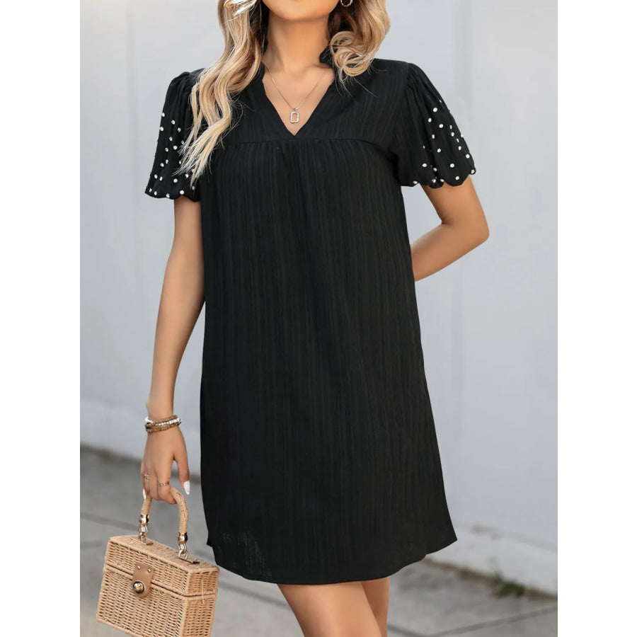 597543c1-a7f1-443c-9e9e-be93b4c0cb99-Max-Origin